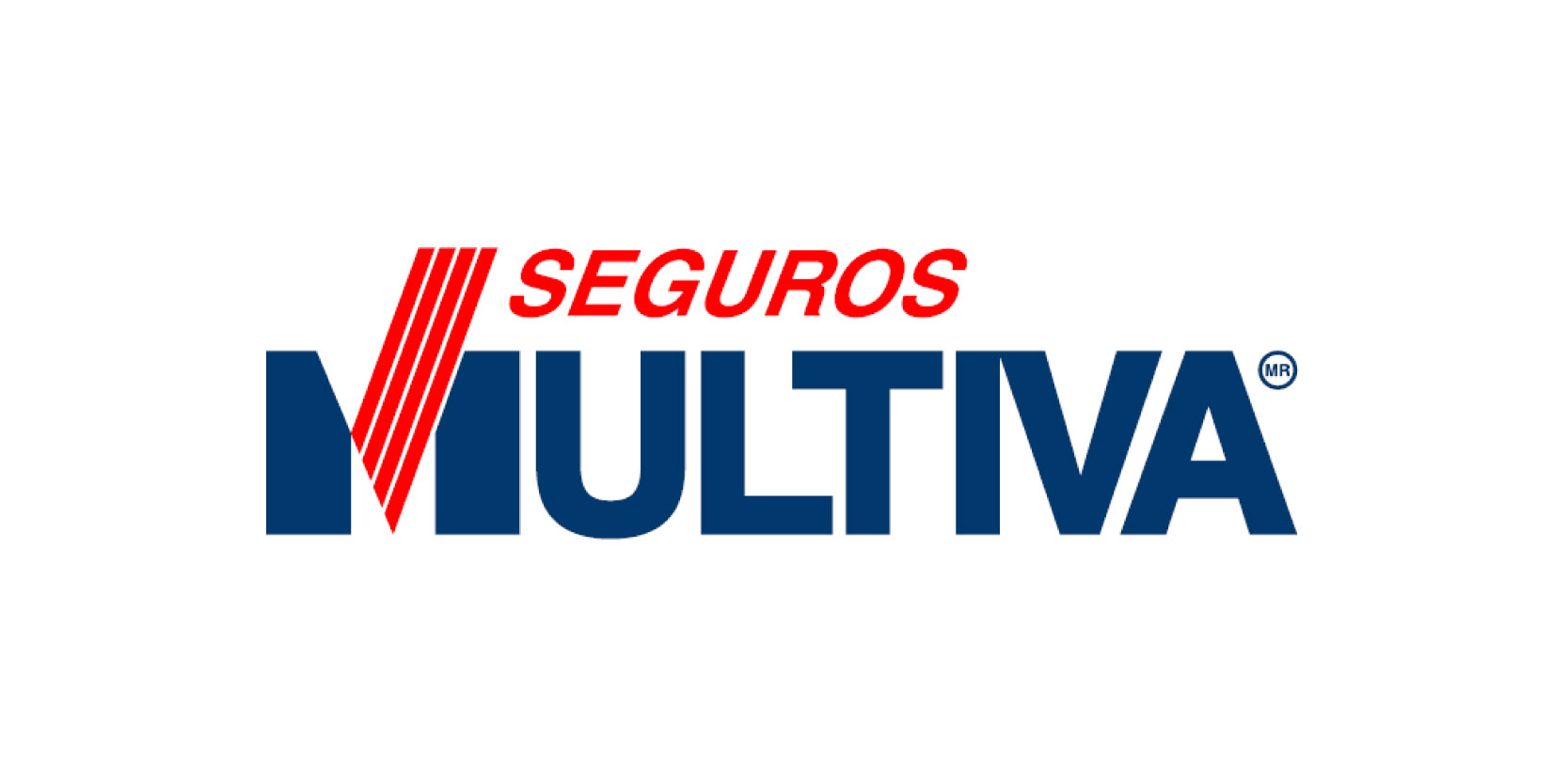 Seguros