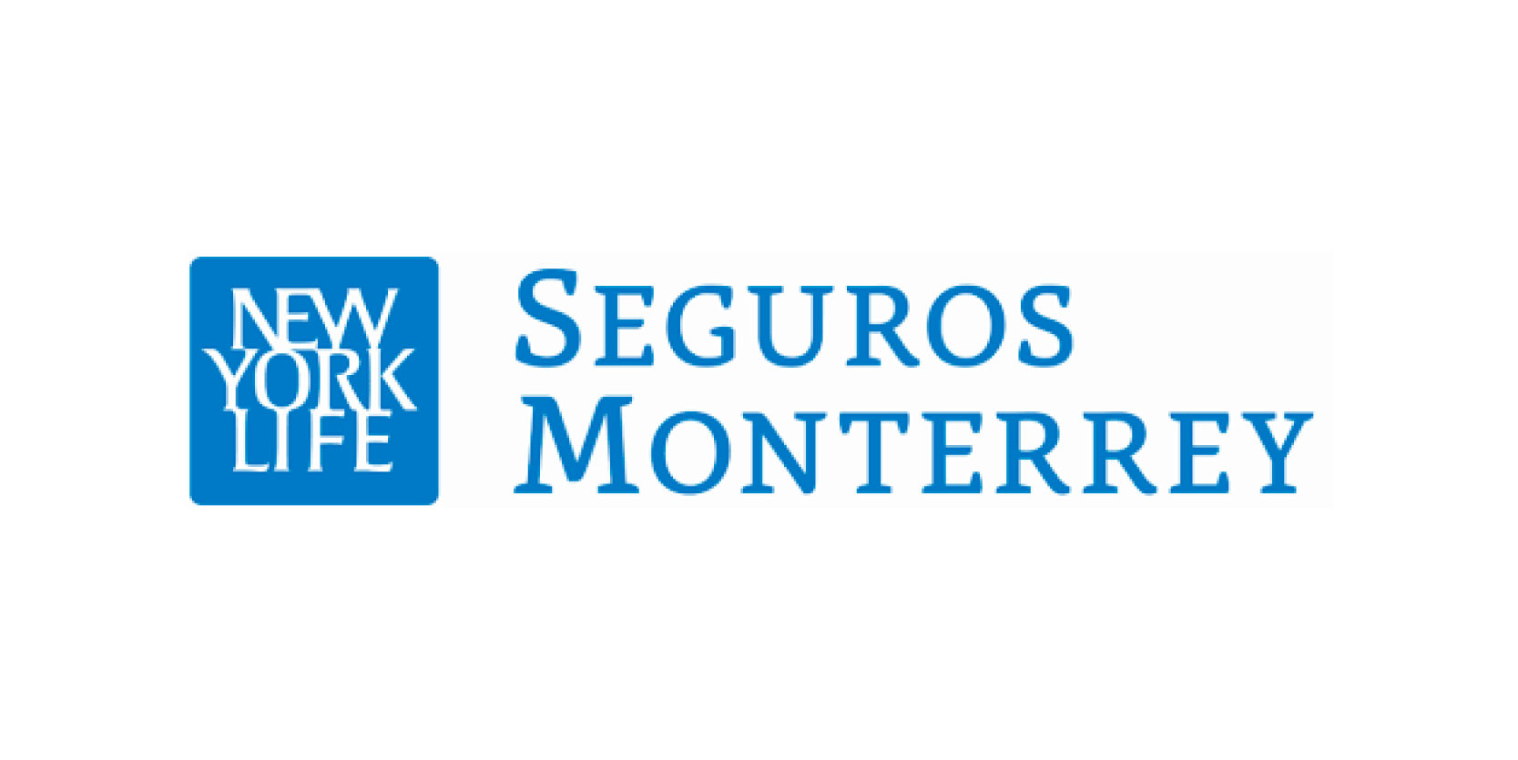 Seguros