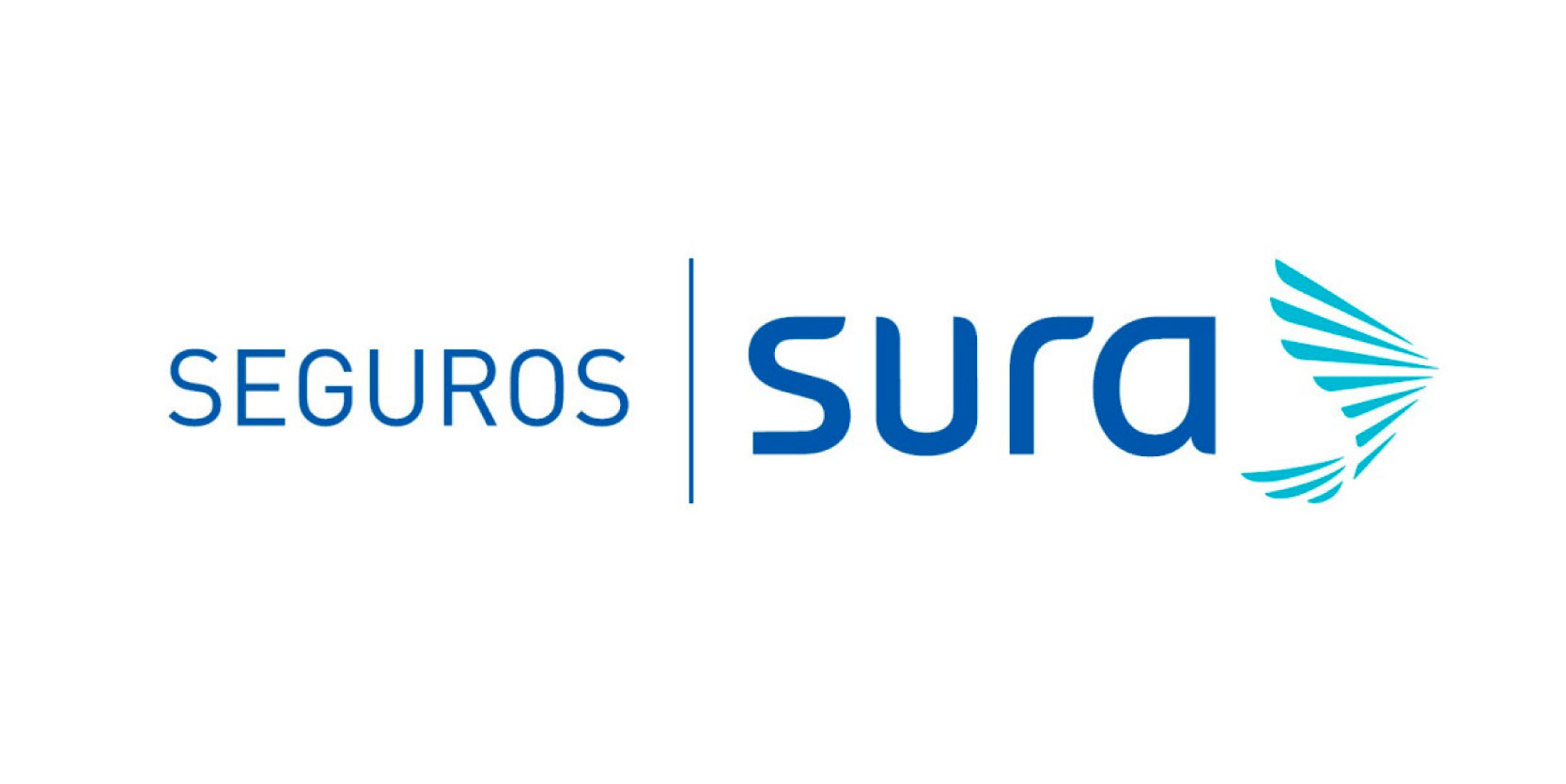 Seguros