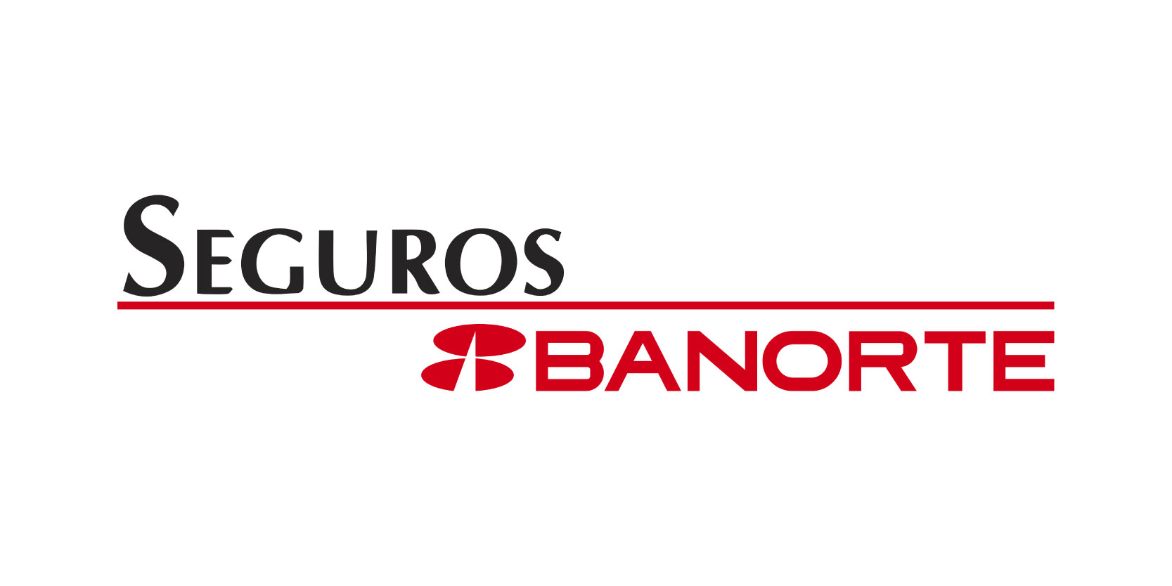 Seguros