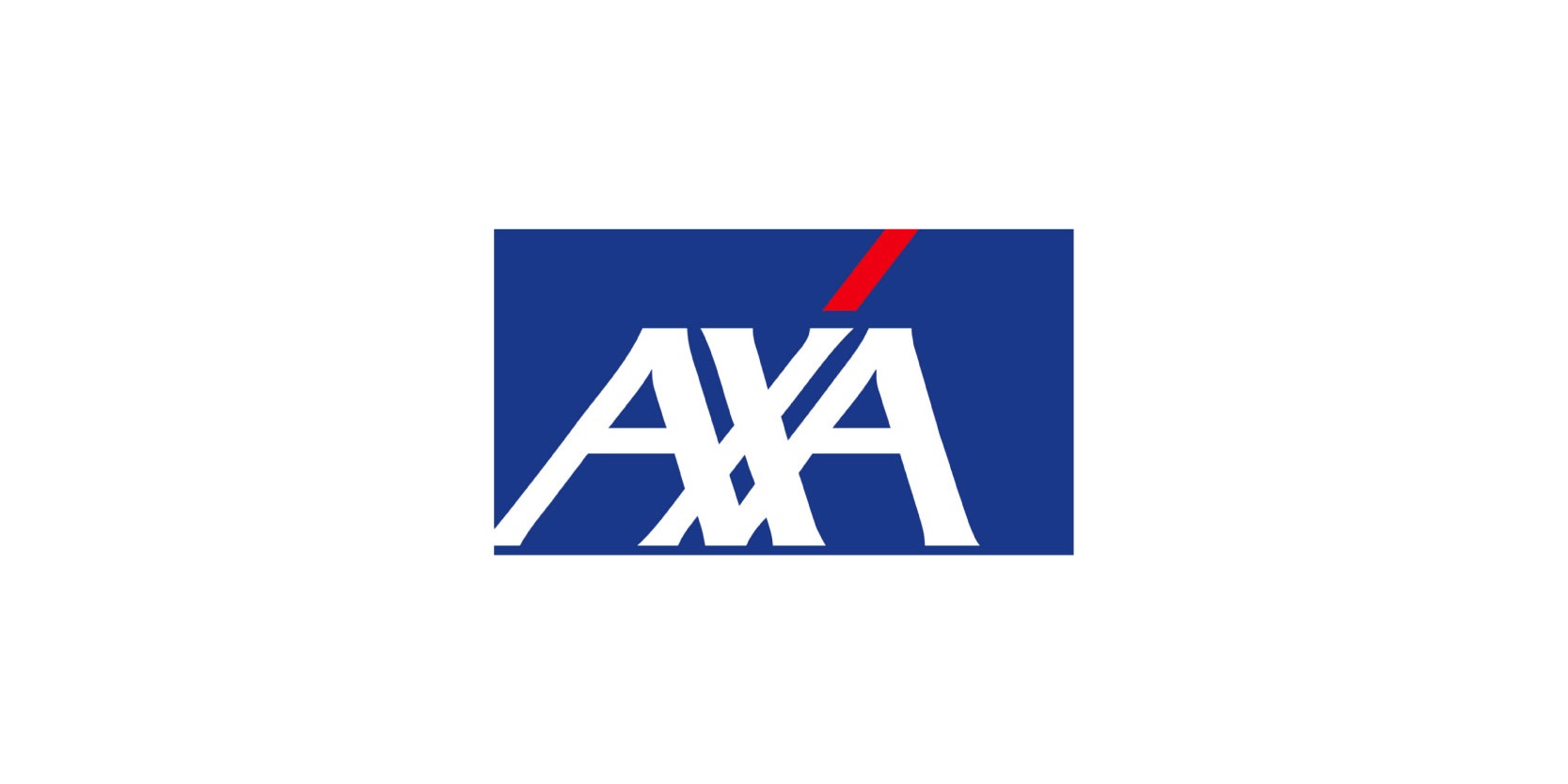 Seguros AXA