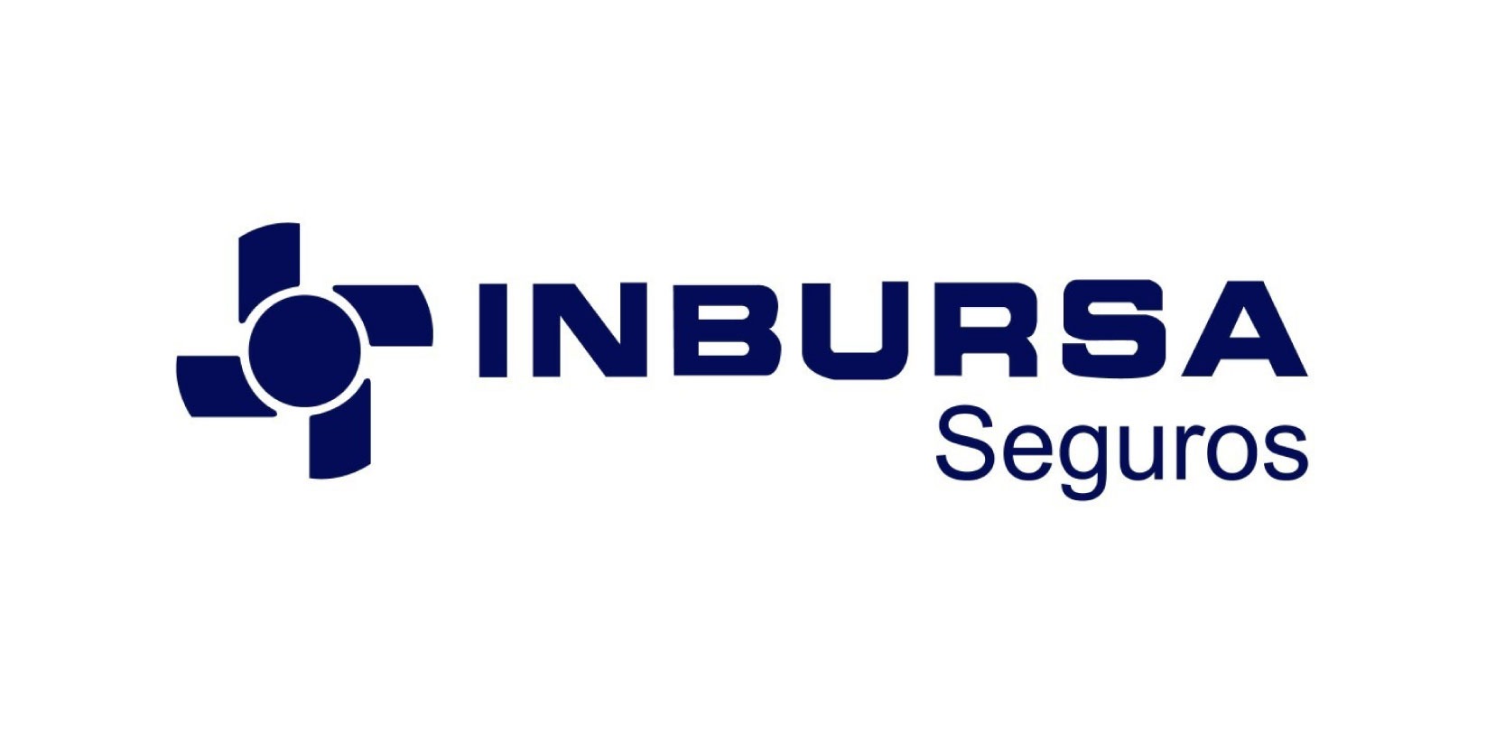 Seguros Inbursa